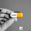 Levitra prezzo bayer b